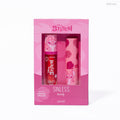Lip combo Angel Stitch Disney Sinless Beauty