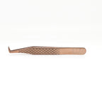 Pinza Slim boot