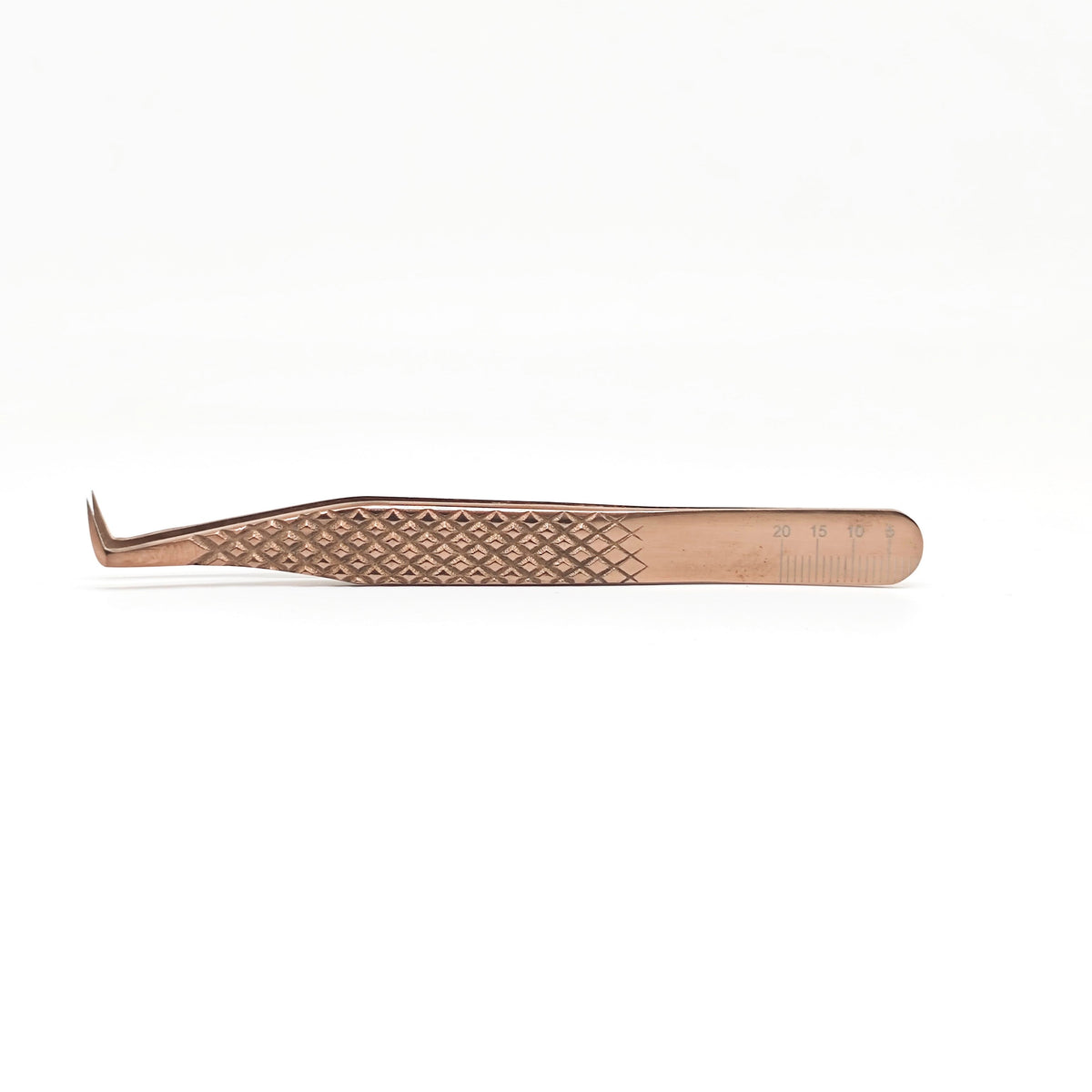 Pinza Slim boot