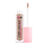 Liquid Concealer Pink Up Corrector Liquido