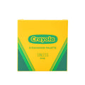 Paleta de sombras Crayola x Sinless Beauty