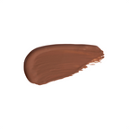 Perfect Fit concealer Sinless Beauty