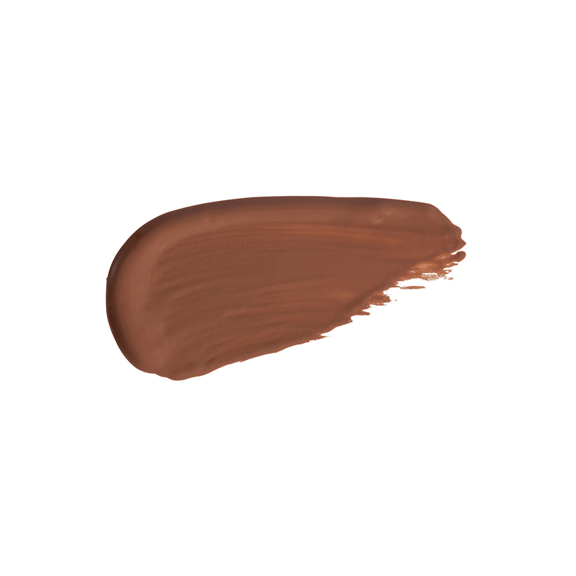 Perfect Fit concealer Sinless Beauty