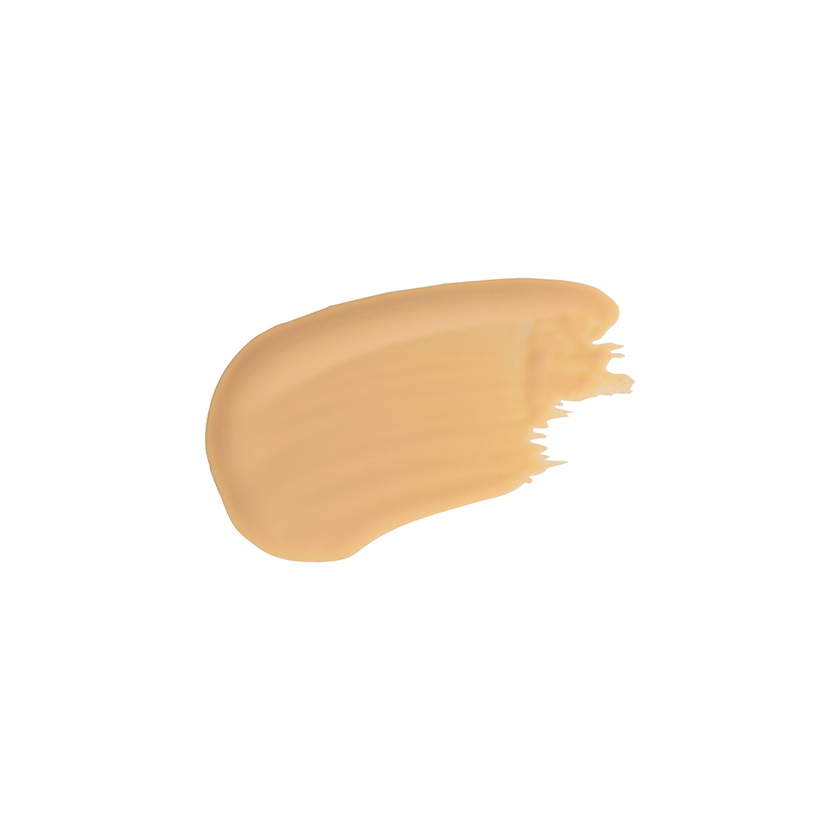 Perfect Fit concealer Sinless Beauty