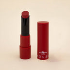 Labiales mousse Matte Italia deluxe todos los tonos