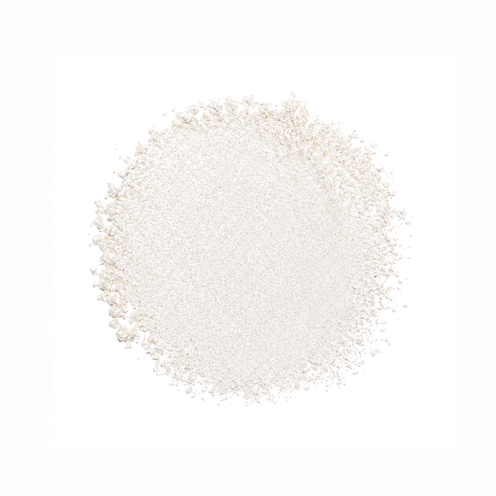 Iluminador corporal Queen Charlotte Bridgerton x Sinless Beauty