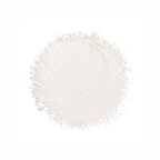 Iluminador corporal Queen Charlotte Bridgerton x Sinless Beauty