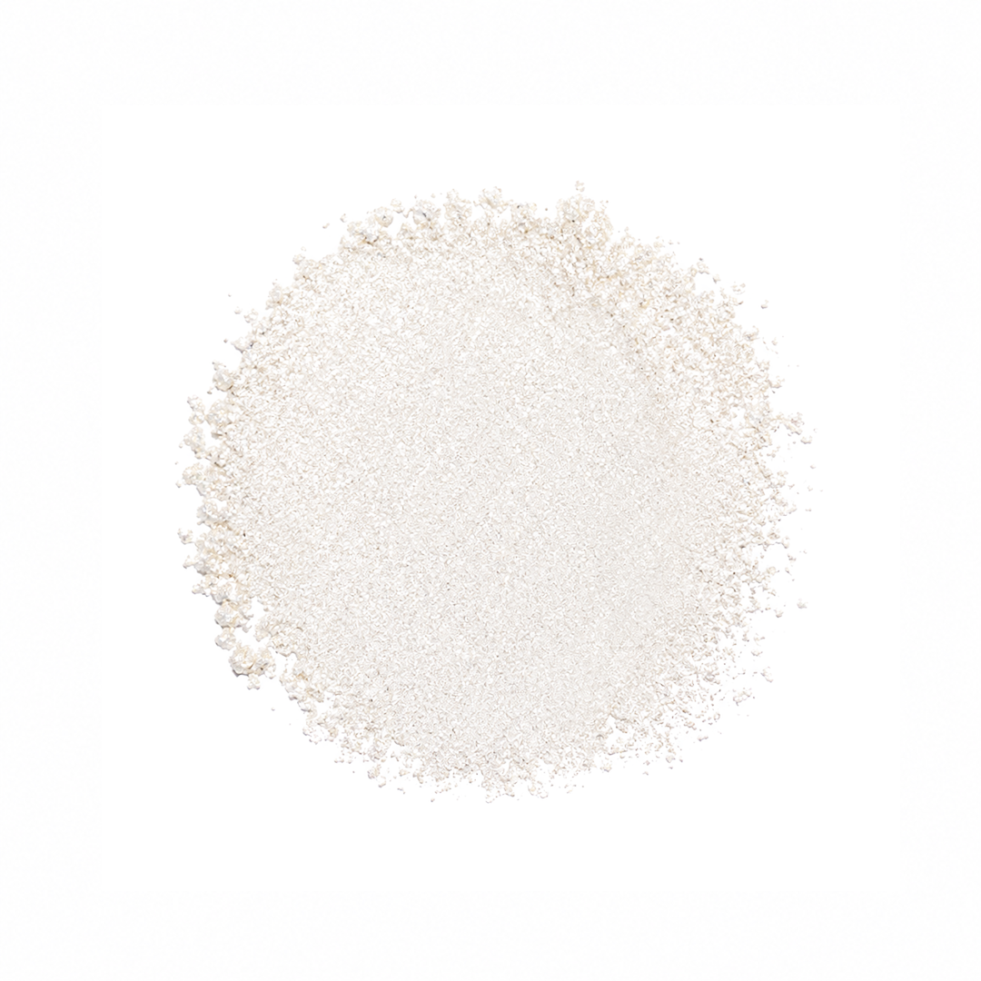Iluminador corporal Queen Charlotte Bridgerton x Sinless Beauty