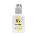 Ib Primer