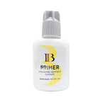 Ib Primer