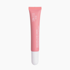 Mascarilla de labios con péptidos hidratante Sinless Beauty Hydrating Peptide Lip Treatment