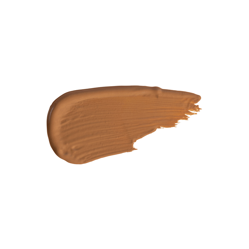 Perfect Fit concealer Sinless Beauty