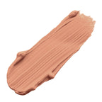 Base de Maquillaje Liquida Matte Cover 12h Pink up