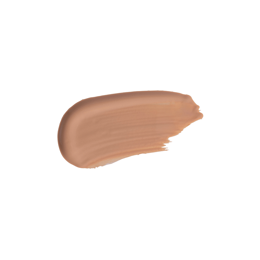 Perfect Fit concealer Sinless Beauty