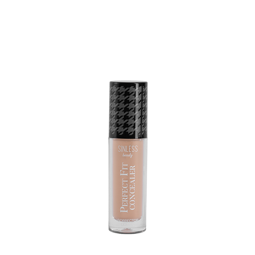 Perfect Fit concealer Sinless Beauty