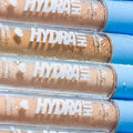 Corrector liquido Hydra Hit Italia Deluxe