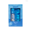Lip combo Stitch Disney Sinless Beauty
