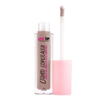 Liquid Concealer Pink Up Corrector Liquido