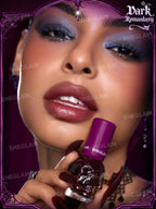 Dark Romantasy Tinte para Labios y Mejillas