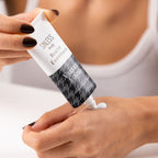 Primer Velvet finish Sinless Beauty