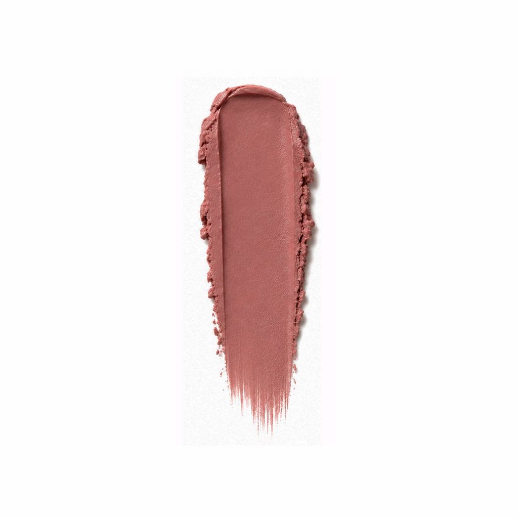 Lápiz labial Truest of Diamonds Sinless x Bridgerton