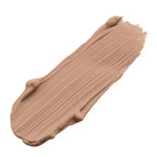 Base de Maquillaje Liquida Matte Cover 12h Pink up