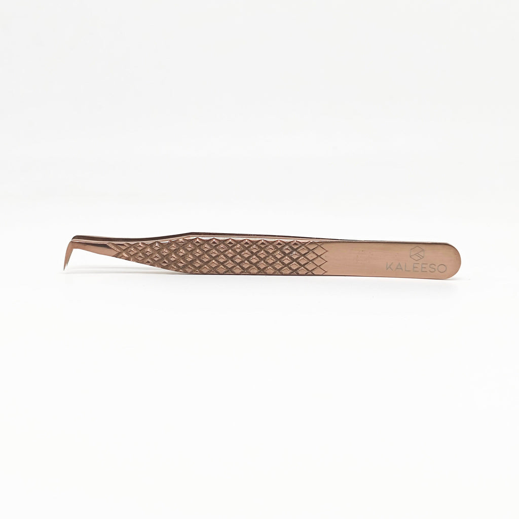 Pinza Slim boot