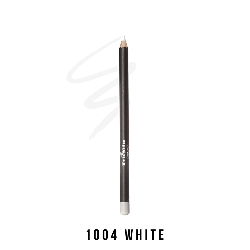 Delineador de ojos Italia deluxe ultra fine