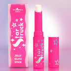 Star Stick Jelly Glitz Italia Deluxe