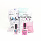 Kit Adhesivo + Bonder