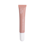 Mascarilla de labios con péptidos hidratante Sinless Beauty Hydrating Peptide Lip Treatment