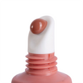 Mascarilla de labios con péptidos hidratante Sinless Beauty Hydrating Peptide Lip Treatment