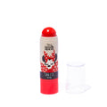 Rubor en barra #1 Minnie Mouse Disney x Sinless Beauty