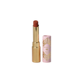 Lipstick lápiz de labios Be Bold Bridgerton x Sinless Beauty