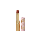 Lipstick lápiz de labios Be Bold Bridgerton x Sinless Beauty