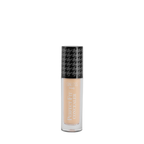 Perfect Fit concealer Sinless Beauty