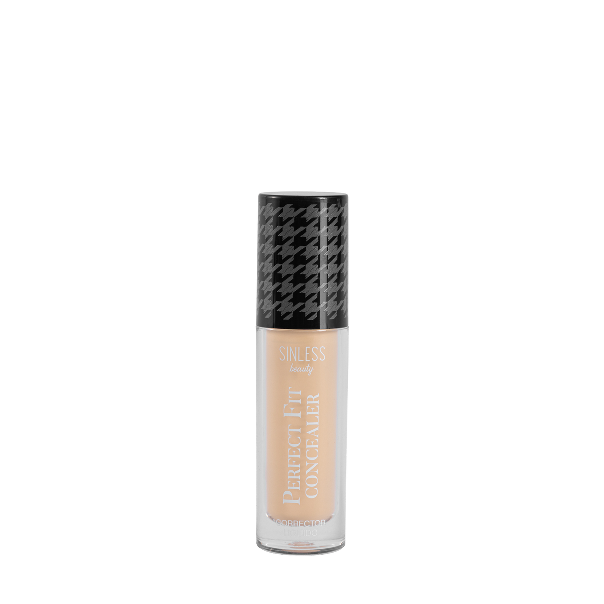 Perfect Fit concealer Sinless Beauty