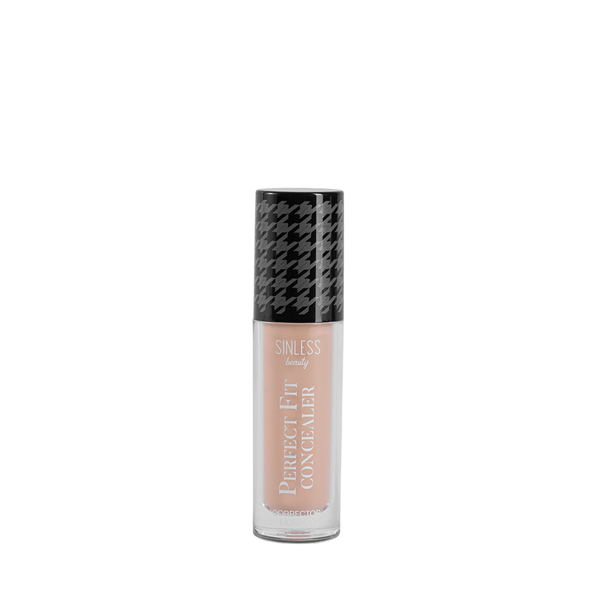 Perfect Fit concealer Sinless Beauty