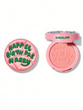 Happee Birthdae Harry Rubor She Glam