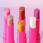 Star Stick Jelly Glitz Italia Deluxe