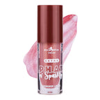 Gloss con Shimmer Extra P.H.A.T. n' Sparkly Shimmer Lip Oil Italia Deluxe
