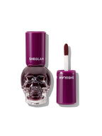 Dark Romantasy Tinte para Labios y Mejillas