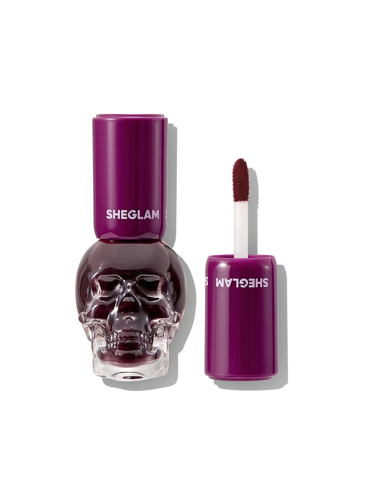 Dark Romantasy Tinte para Labios y Mejillas
