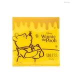Paleta de sombras Winnie the Pooh Disney Sinless Beauty