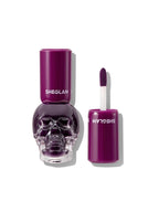 Dark Romantasy Tinte para Labios y Mejillas