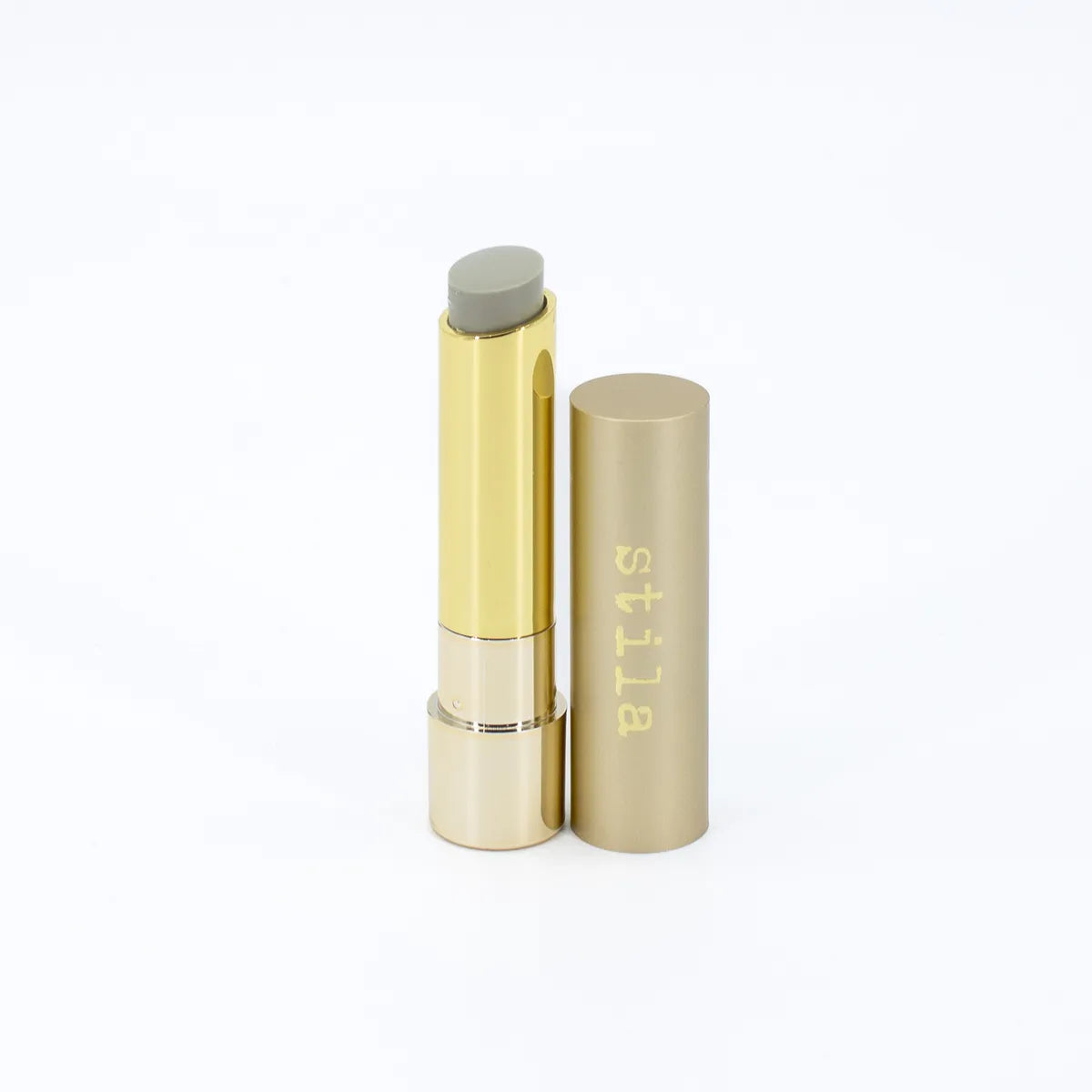 Color Balm Lipstick Stila Sephora Favorites