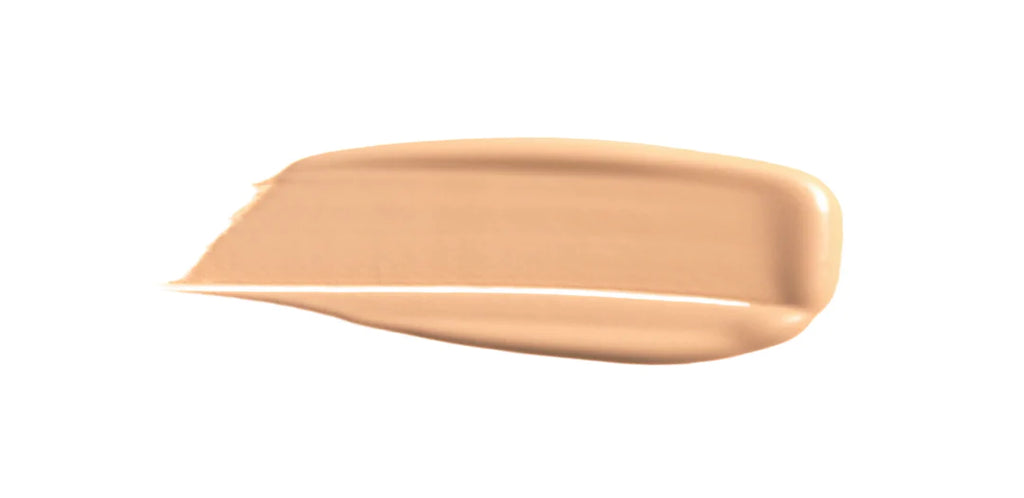 Wet n Wild Photo Focus Foundation Base maquillaje original americano