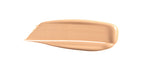 Wet n Wild Photo Focus Foundation Base maquillaje original americano
