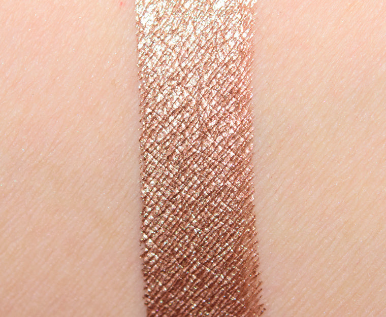 Glitter & Glow Sombra Liquida Stila Sephora Favorites