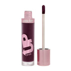 Labial liquido matte Pink Up ULTIMATE